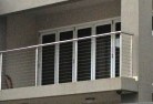 Georgina QLDstainless-wire-balustrades-1.jpg; ?>