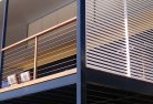 Georgina QLDstainless-wire-balustrades-5.jpg; ?>