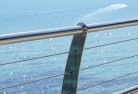Georgina QLDstainless-wire-balustrades-6.jpg; ?>